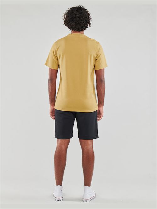 standard fit cent front CONVERSE | 10025458A10 713